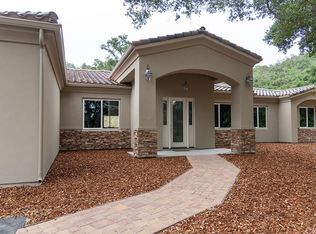 630 W Ormonde Rd, San Luis Obispo, CA 93401