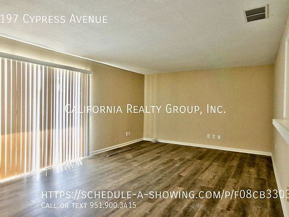4th image of 9197 Cypress Ave