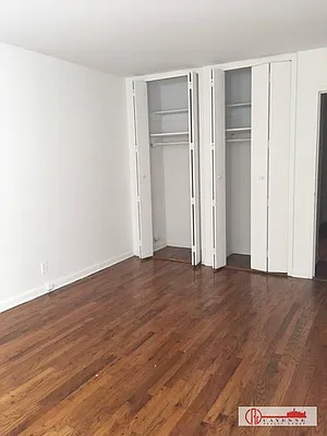 Rented by Cayenne Realty Group | media 11