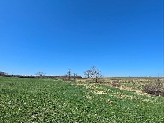 5th image of 0 West Rd
