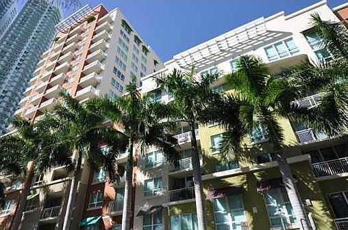 1st image of 2000 N Bayshore Dr APT 1405