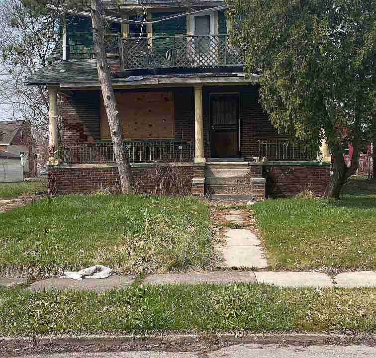 11675 MENDOTA