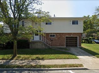 807 Glen Dr #A, Woodmere, NY 11598