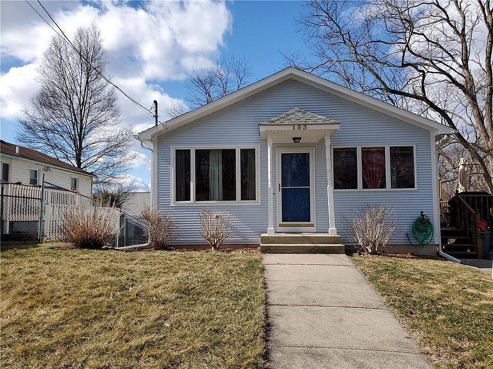 1st image of 153 Friendship St
