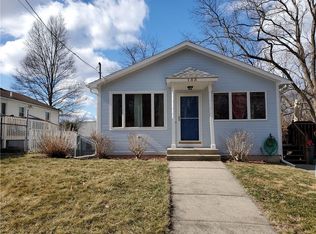 153 Friendship St, North Providence, RI 02904