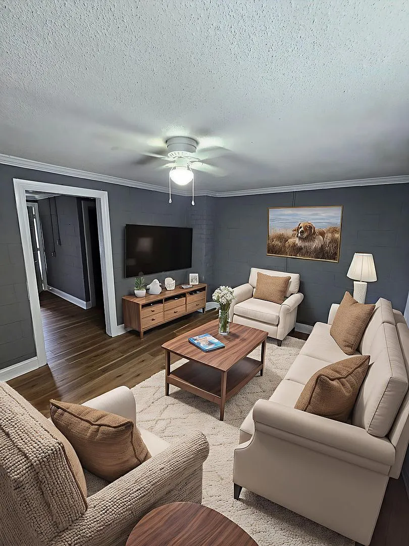 713 Black Creek Rd — Photo 4