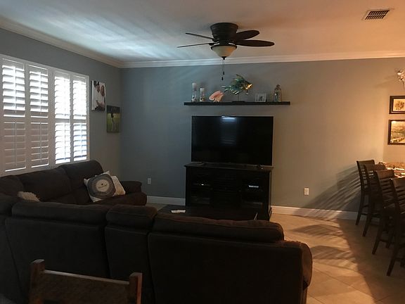 Family Room -1