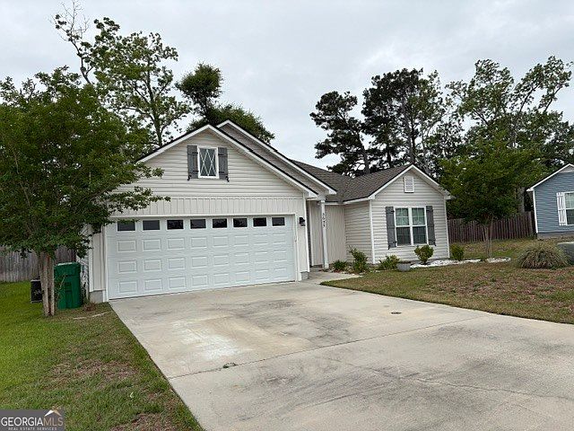 1st image of 3695 Deidra Miller Cir