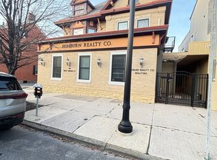 316 W. Broad St., Bethlehem, PA 18018