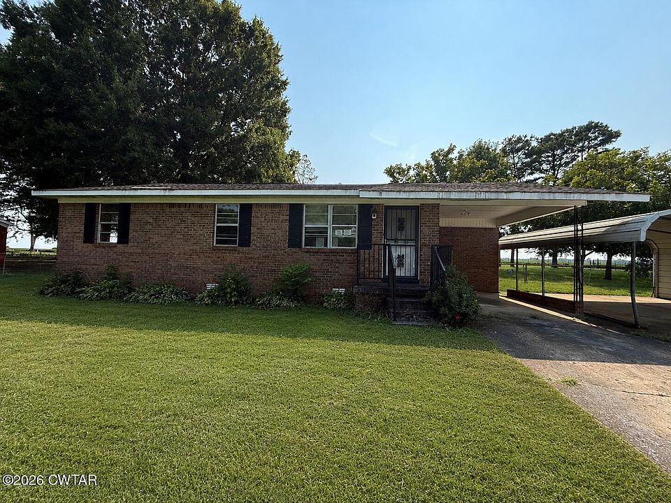 1st image of 110 Glover St