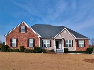 37 Katie Spring Ln, Jefferson, GA 30549