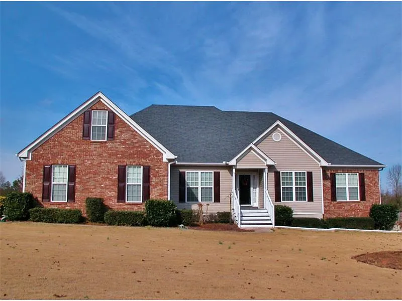 37 Katie Spring Ln photo 1