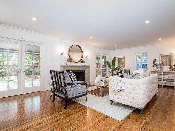 5th image of 1300 Dana Ave