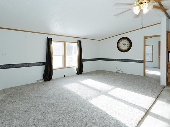 7289 B Dr N-103