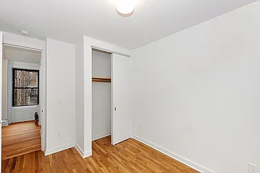 Rented by Aether Property Group