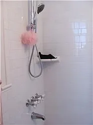 Rented by Tudor Realty