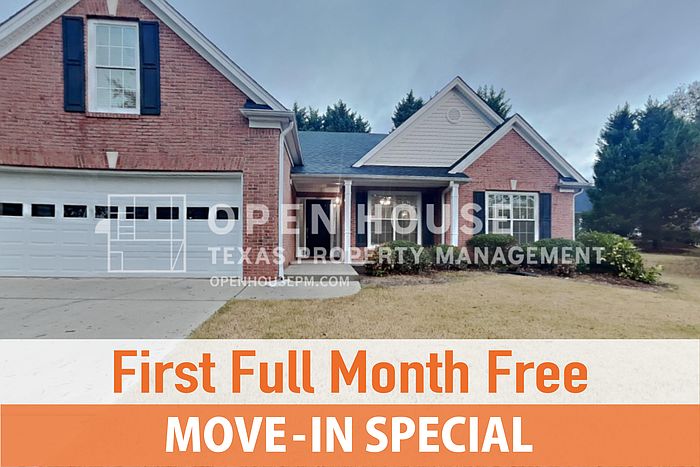 1st image of 1446 Dunton Green Way