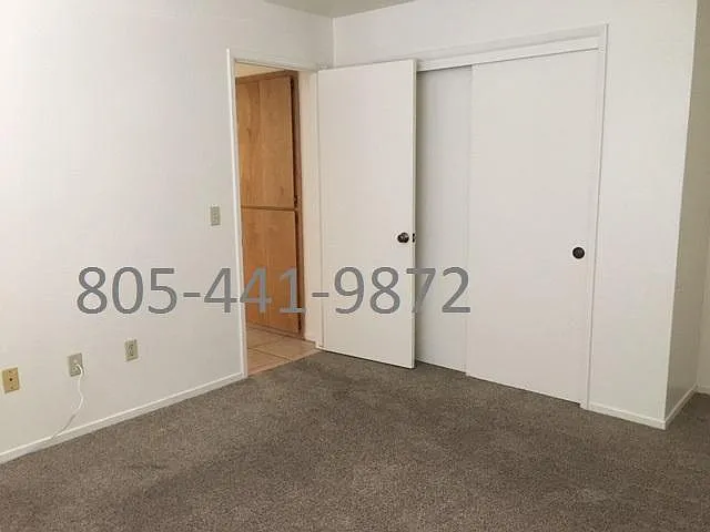 9309 Musselman Dr #5 — Photo 10