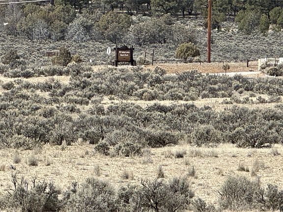 5th image of 170 State Rd #112