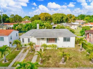 131 W 59th St, Hialeah, FL 33012
