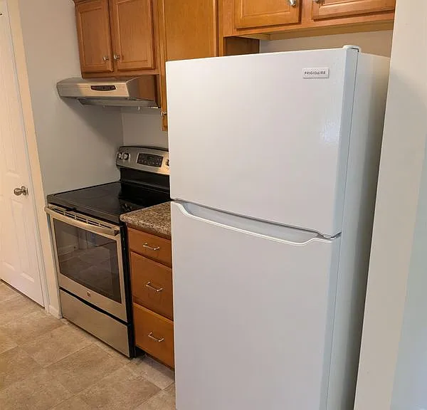 2-49 Skyline Dr #249 — Photo 6