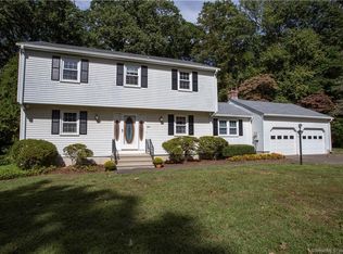 151 Plymouth Rd, Westbrook, CT 06498