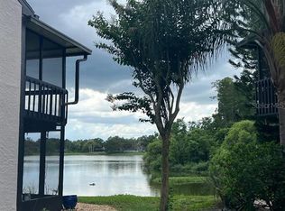 16596 Brigadoon Dr, Tampa, FL 33618