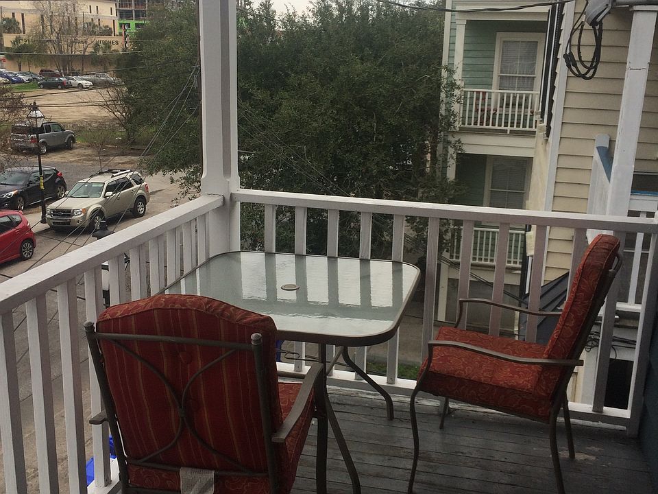 2nd image of 43 Spring St