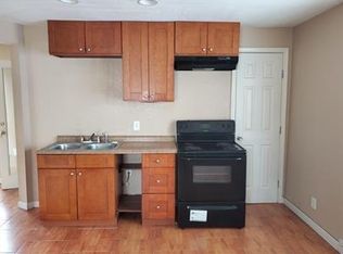 3419 Rosedale St, Houston, TX 77004