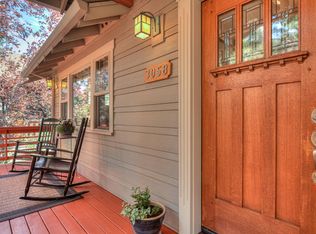 3058 NW Colonial Dr, Bend, OR 97703