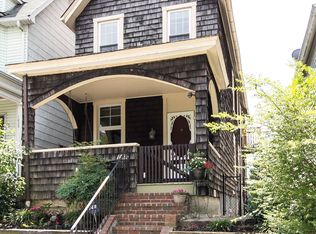 1025 Union Ave, Baltimore, MD 21211