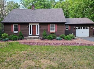 323 Burlingame Rd, Palmer, MA 01069
