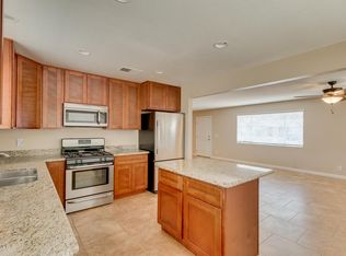 7333 E McKinley St, Scottsdale, AZ 85257