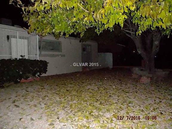 2nd image of 2628 Theresa Ave