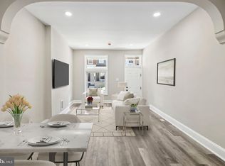 718 N Curley St, Baltimore, MD 21205