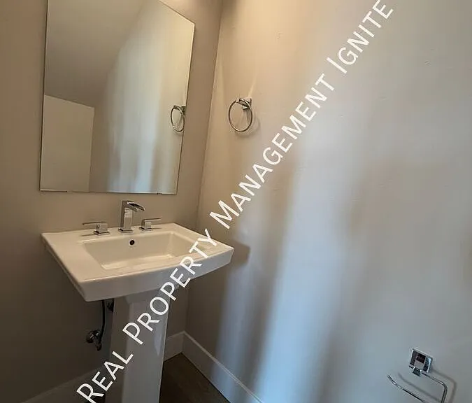 63087 Boyd Acres Rd — Photo 5