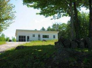 177 Middle Rd, Tuftonboro, NH 03816