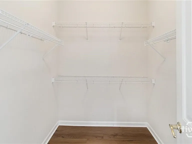 117 Greyfield Cir — Photo 15