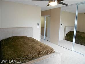 3rd image of 5272 Cedarbend Dr APT 3
