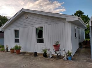 12 Cedar St, Ringgold, GA 30736