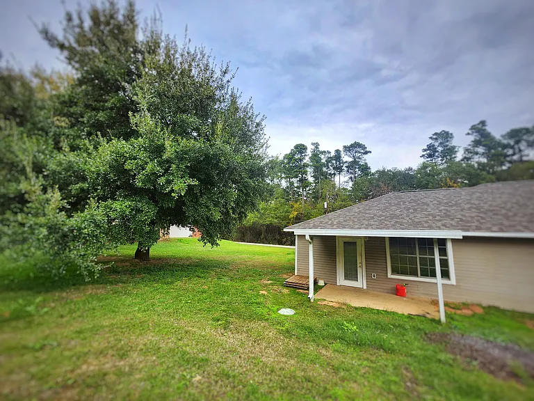 17063 Tealwood Dr — Photo 12