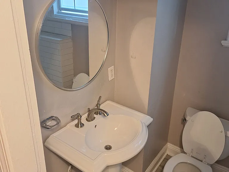 3218 Tulane Ave #C — Photo 7