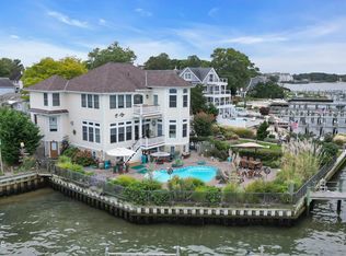 1121 Sampson Rd, Point Pleasant Beach, NJ 08742