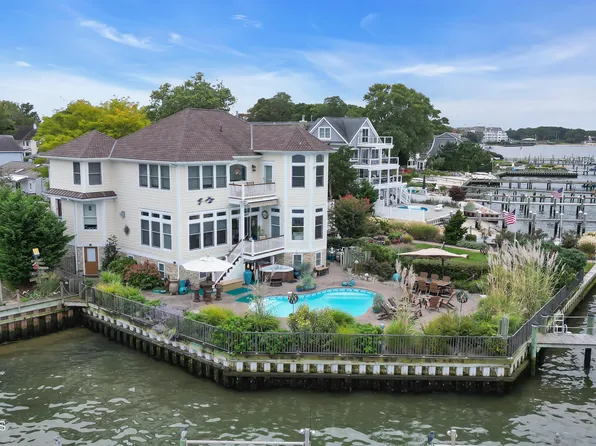 1121 Sampson Road, Point Pleasant, NJ 08742