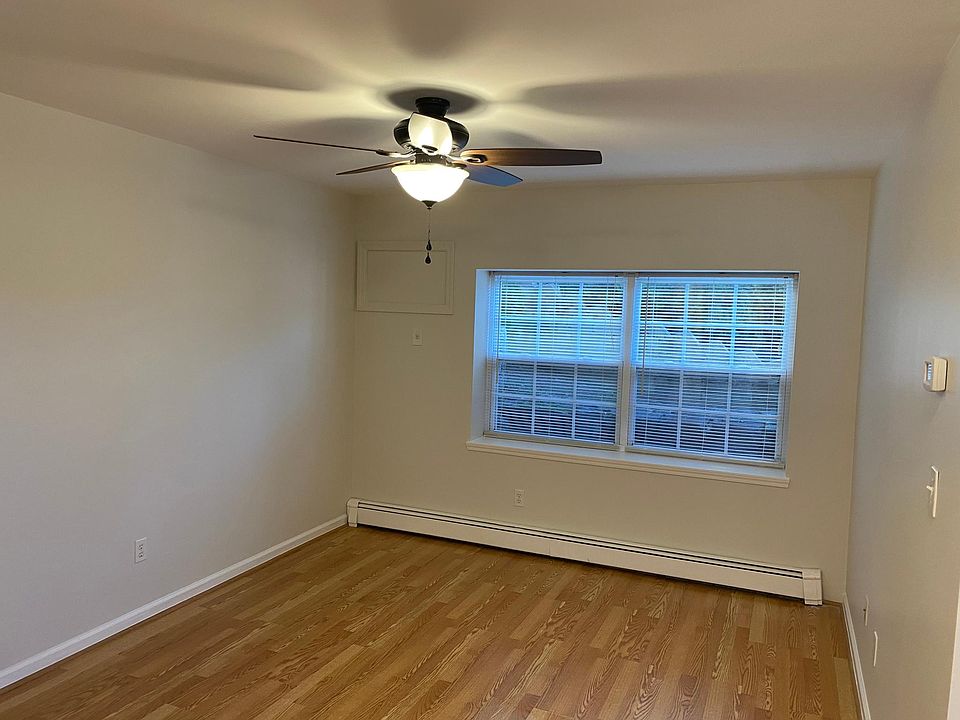 1st image of 239 Mary Lou Ave Unit 1