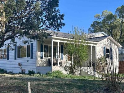 2375 W 2nd Avenue, Durango, CO, 81301