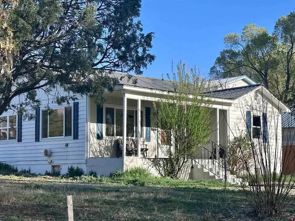 2375 W 2nd Avenue, Durango, CO 81301