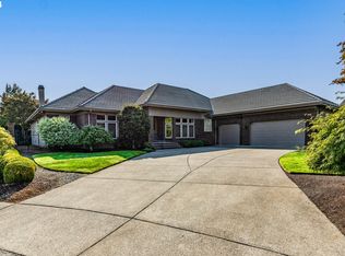 2925 Darrien, Eugene, OR 97408
