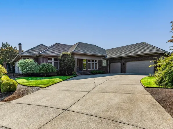 2925 Darrien, Eugene, OR 97408