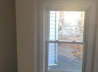201 N 9th St FLOOR 2, Newark, NJ 07107
